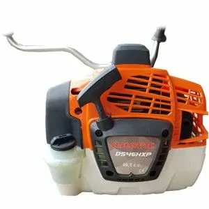 Brushcutter Anova D546HXP 46,5cc