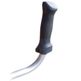 Decespugliatore Anova D546HXP 46,5cc