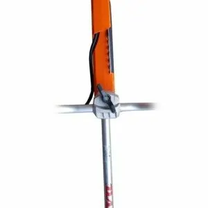 Brushcutter Anova D546HXP 46,5cc