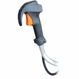 Brushcutter Anova D546HXP 46,5cc