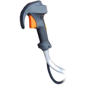 Decespugliatore Anova D546HXP 46,5cc