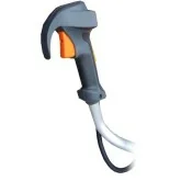 Roçadora Anova D546HXP 46,5cc