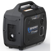 Notstromaggregat Genergy GEN-1600-SOL 1600 W