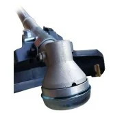 Débroussailleuse Anova D546HXP 46,5cc