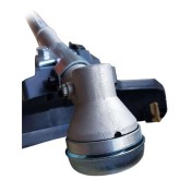 Decespugliatore Anova D546HXP 46,5cc