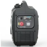 Резервний генератор Genergy GEN-1600-SOL 1600 Вт