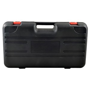 Mini motosserra a bateria Omega Mugello 2120 600W