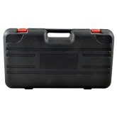 Mini motosserra a bateria Omega Mugello 2120 600W