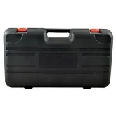 Mini motosserra a bateria Omega Mugello 2120 600W