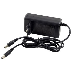 Mini motosega a batteria Omega Mugello 2120 600W