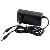 Mini motosega a batteria Omega Mugello 2120 600W