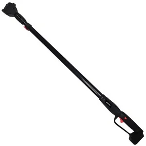 Mini-Kettensägenverlängerung 122 - 180 cm Mugello 2120 Omega