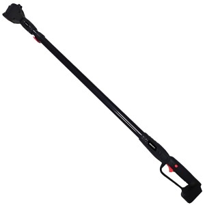 Mini rallonge de tronçonneuse 199 - 311 cm Mugello 2120 Omega