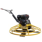 Кельма для бетону Kompak CPT-46 1117 мм