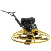 Кельма для бетону Kompak CPT-46 1117 мм