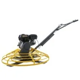 Betonkelle Kompak CPT-46 1117 mm