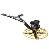 Truelle à béton Kompak CPT-46 1117 mm