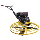 Truelle à béton Kompak CPT-46 1117 mm