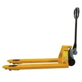 Manual Pallet Truck Kompak MPT25 2500 KG