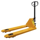 Handgabelhubwagen Kompak MPT25 2500 KG