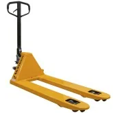 Manual Pallet Truck Kompak MPT25 2500 KG