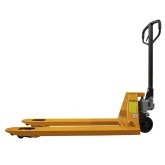 Manual Pallet Truck Kompak MPT25 2500 KG