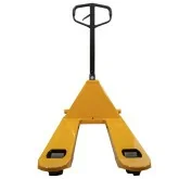 Transpalette manuel Kompak MPT25 2500 KG