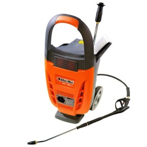Idropulitrice Oleo Mac PW 190 C 160 BAR
