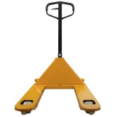 Ручний візок для фруктів Kompak KP-FMPT25 2500 Kg