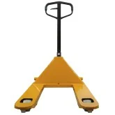 Transpaleta frutera manual Kompak KP-FMPT25 2500 Kg