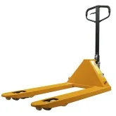 Transpalette manuel pour fruits Kompak KP-FMPT25 2500 Kg