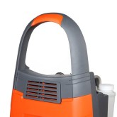 Idropulitrice Oleo Mac PW 190 C 160 BAR