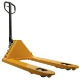 Fruit hand pallet truck Kompak KP-FMPT25 2500 Kg
