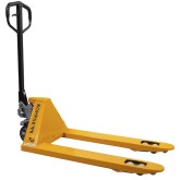 Transpalette manuel pour fruits Kompak KP-FMPT25 2500 Kg