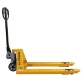 Ручний візок для фруктів Kompak KP-FMPT25 2500 Kg