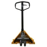 Fruit hand pallet truck Kompak KP-FMPT25 2500 Kg
