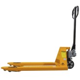 Transpaleta manual frutera Kompak KP-FMPT25 2500 Kg