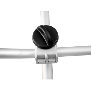 Motore Kawasaki decespugliatore Omega Montmelo TJ53 2,1 CV