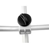 Мотокоса Kawasaki Omega Montmelo TJ53 2.1 к.с