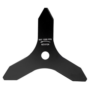 Motore Kawasaki decespugliatore Omega Montmelo TJ53 2,1 CV