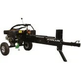 Wood splitter Zeppelin ESASTTR06Z 12 TN