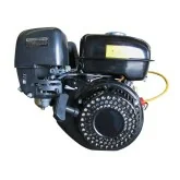 Wood splitter Zeppelin ESASTTR06Z 12 TN