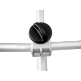 Decespugliatore Omega Kawasaki Montmelo TJ45 1,9 CV