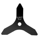 Decespugliatore Omega Kawasaki Montmelo TJ45 1,9 CV