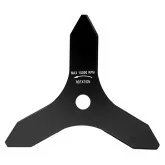 Desbrozadora Omega Kawasaki Montmelo TJ45 1,9 HP