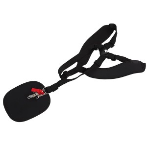 Decespugliatore Omega Kawasaki Montmelo TJ45 1,9 CV