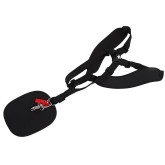 Decespugliatore Omega Kawasaki Montmelo TJ45 1,9 CV