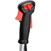 Decespugliatore Omega Montmelo Kawasaki TJ45 1,9 CV