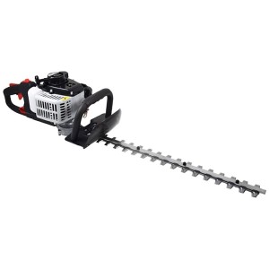 Petrol hedge trimmers Omega Phillip Island 2360 60 cm