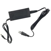 Astschere Omega PB-3640 mit 4 Ah Akku Rucksack